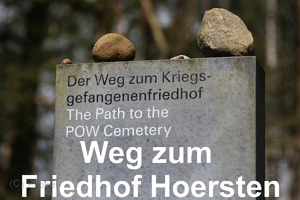 A Weg zum Friedhof Hoersten.jpg